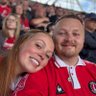 Matthew Graham profil fotoğrafı