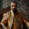 Profilbild von MehmetTaşdöğen