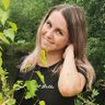 Donna Hodge's profile picture