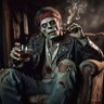 Don_Zombie. 的头像