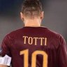 francesco profil fotoğrafı