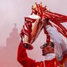 Фото профиля He20en Ea20es