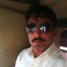Babar's profile picture