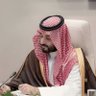 Abdulaziz profil fotoğrafı