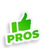 Profilbild von Just-pro