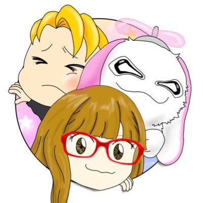 朝日奈の桃子くーん🍄٩(。•ω•。)و's profile picture