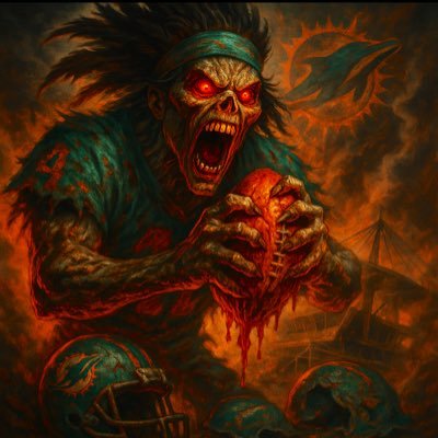 The Curse of the Tequesta's profile picture