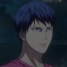 Aomine Arc 🦇 的头像