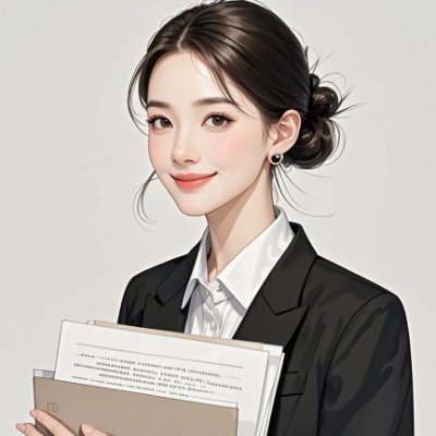KelliSulli60412's profile picture