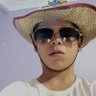Mustafa Bm's profile picture