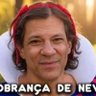 Фото профиля 🇧🇷Sam Cavalcante