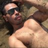 OscarMoos's profile picture