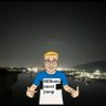 Roman Pozharsky 🇪🇪 🇺🇸's profile picture