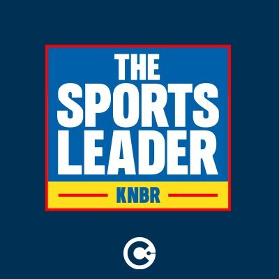 KNBR's profile picture