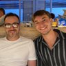 🇮🇱's profile picture