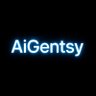 AiGentsy's profile picture