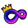 Profilbild von infiNFT Royale