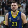 Marko Guduric's profile picture