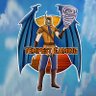 Profilbild von Tempest Dragonstorm
