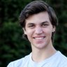 Grant Clover profil fotoğrafı