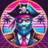 Profilbild von CONSPIRACY REALIST