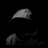 ابومشـاري ©️'s profile picture