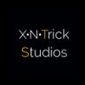 xntrickstudios profil fotoğrafı
