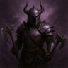 Fus Ro Dah 🛡️🪓 profil fotoğrafı