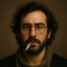 Uzay Arınoğlu's profile picture