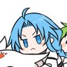 THRAX's profile picture