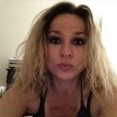 sqase1938141's profile picture