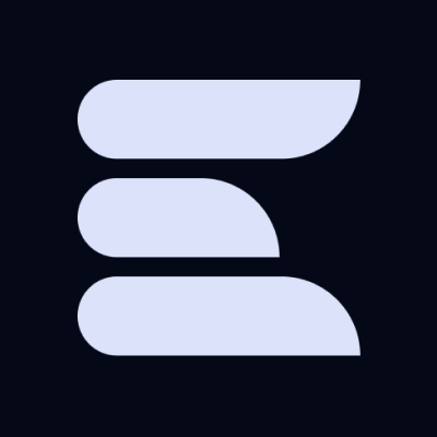 LayerEdge's profile picture