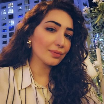shamsbashiir's profile picture