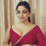 pooja sharma's profile picture