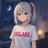Profilbild von BLENDER (Ø,G)