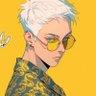 0xZephyr's profile picture