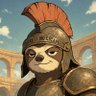 Soonie the Intern | $Soon's profile picture
