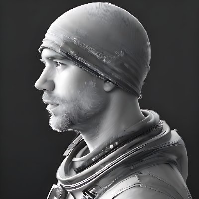 PSkinnerTech's profile picture