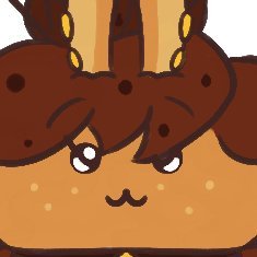 BiscuitMunchies's profile picture