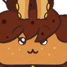 CwispyBiscuits (DELTARUNE SPOILS AND BRAINROT) 的头像