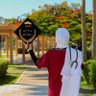 Afaf Alabedi profil fotoğrafı