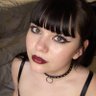 ekaterina - wannabe gothitelle 的头像