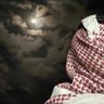 سلطان العنزي's profile picture