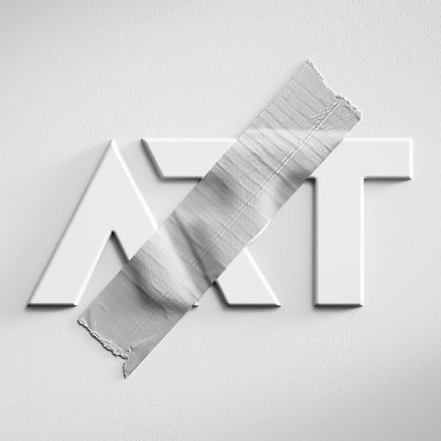 24 Hours of Art's profile picture