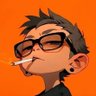 Jack ( 🐊,🪐)'s profile picture
