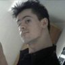 Profilbild von Fabio