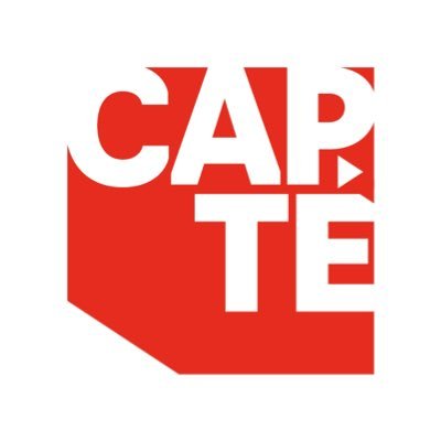 captemedia's profile picture