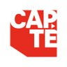 CAPTÉ's profile picture