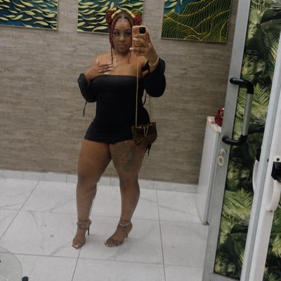 ♊️ 5/30 ♊️'s profile picture
