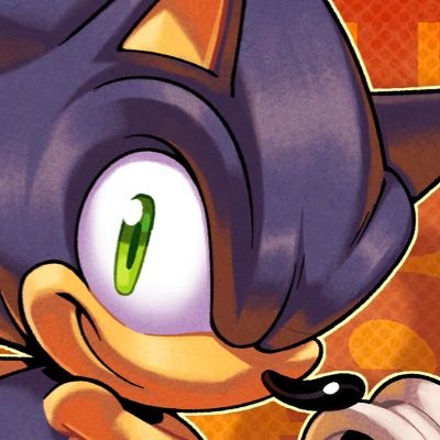 Lemon's profile picture